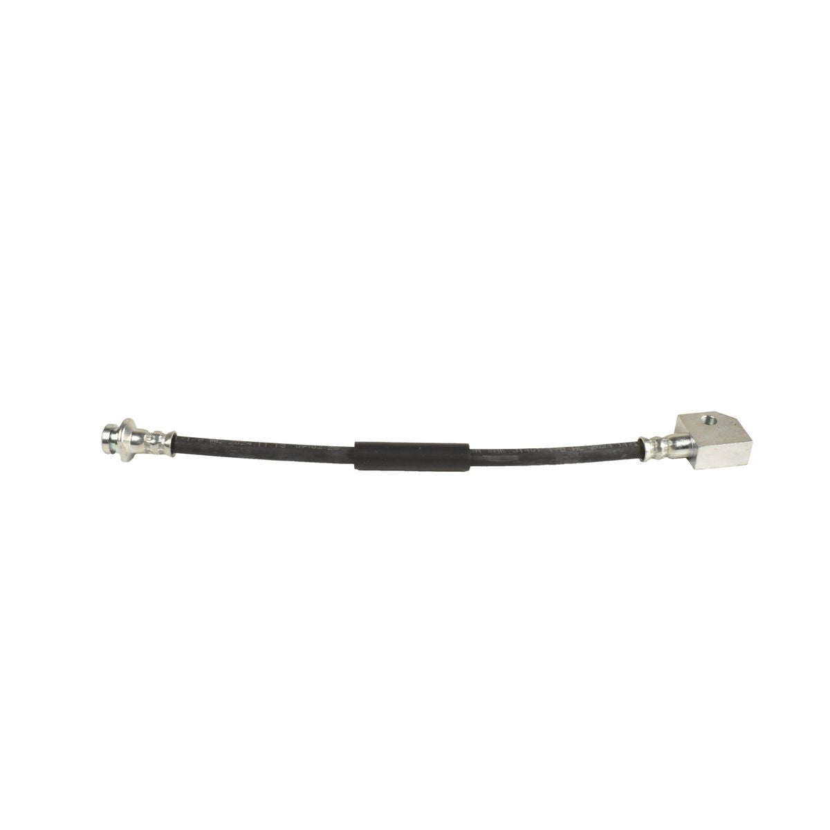 DBA Street Series Brake Hose DBAH2654