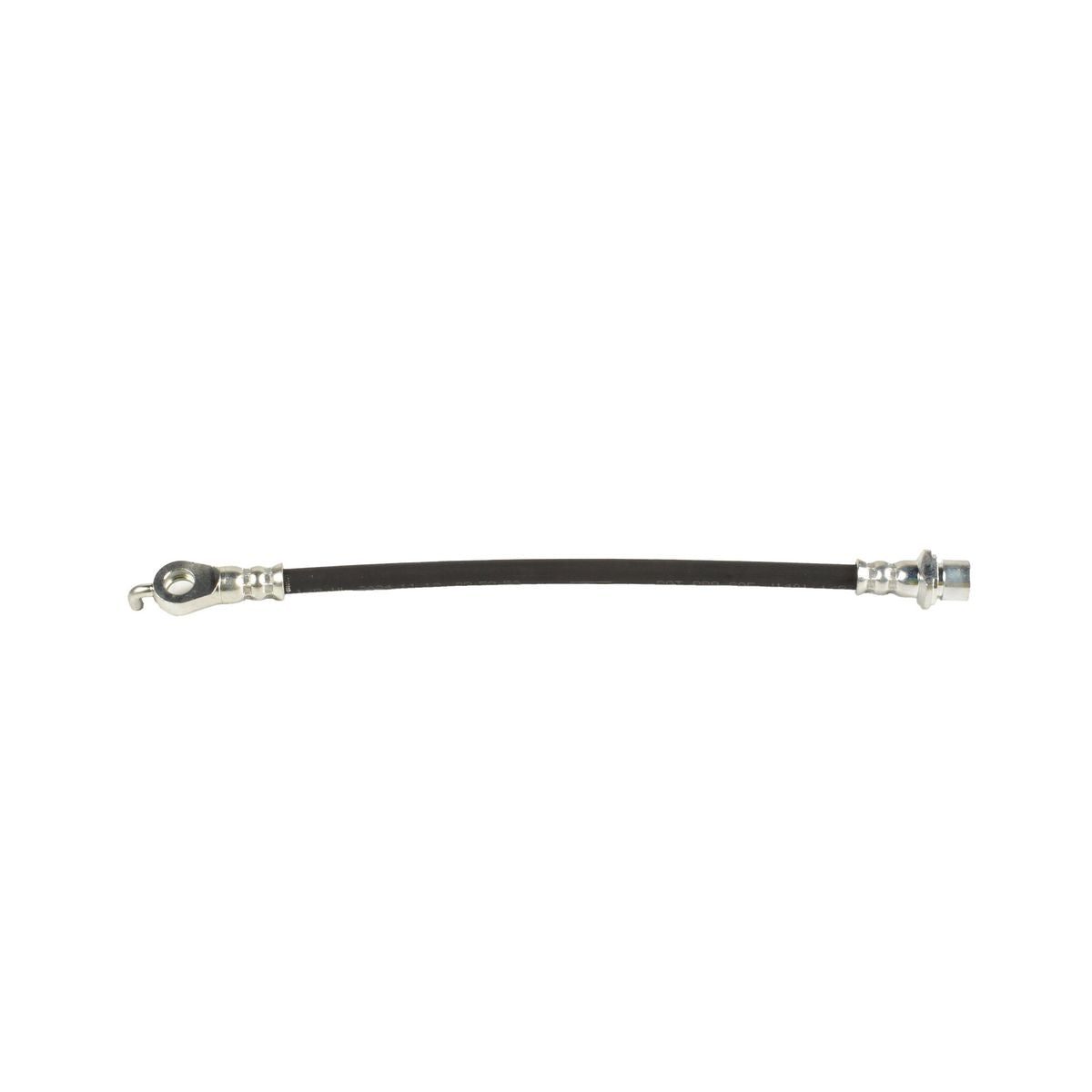 DBA Street Series Brake Hose DBAH2655