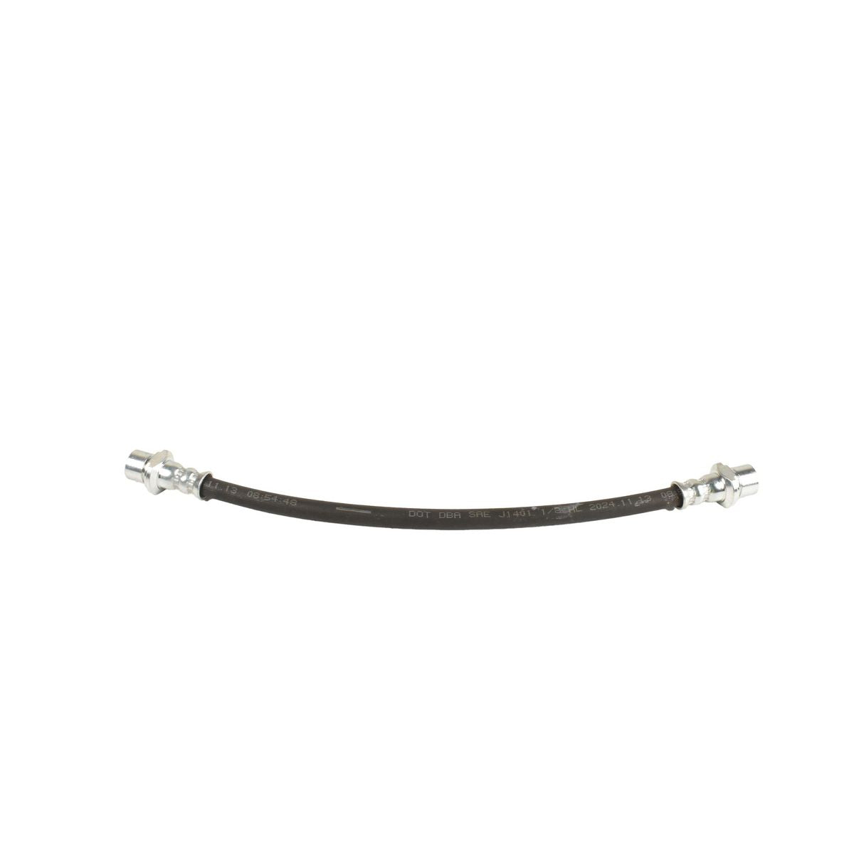 DBA Street Series Brake Hose DBAH2656