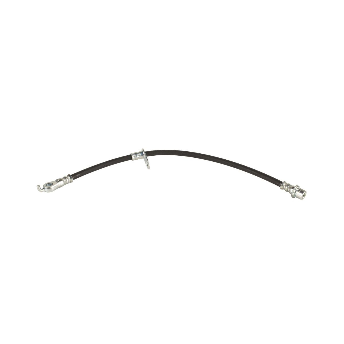 DBA Street Series Brake Hose DBAH2658