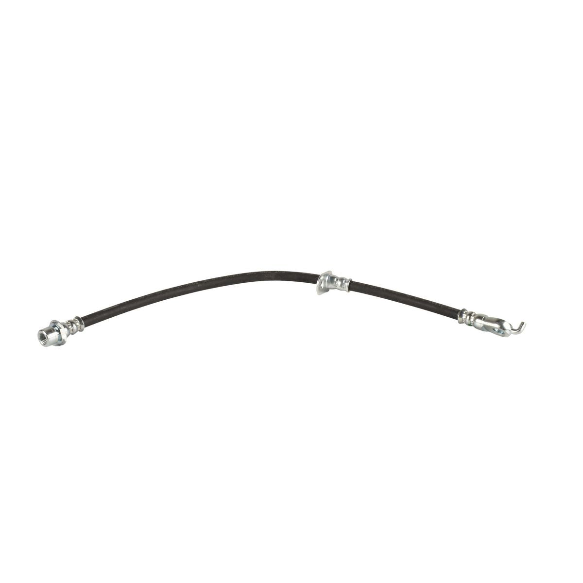 DBA Street Series Brake Hose DBAH2659