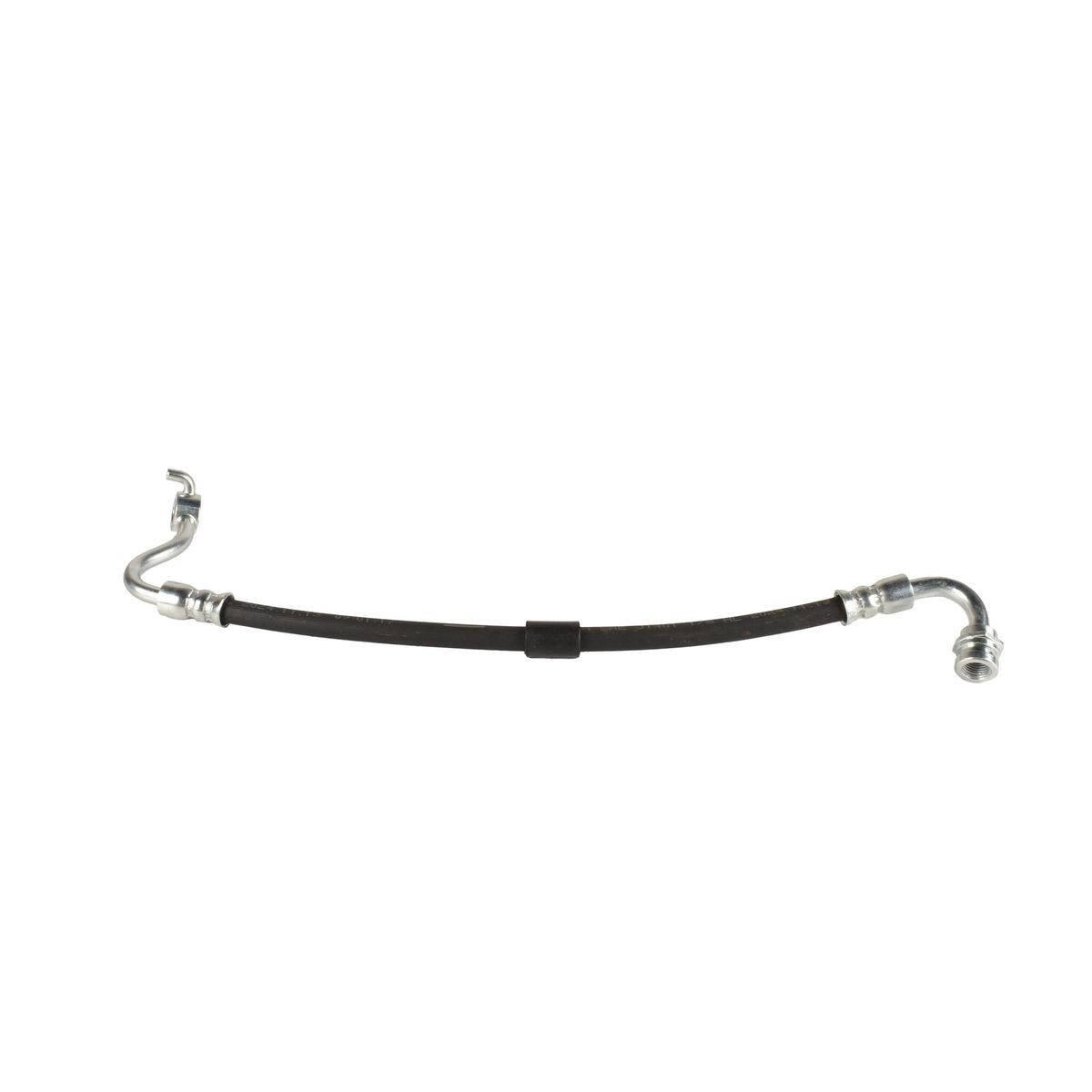 DBA Street Series Brake Hose DBAH2660