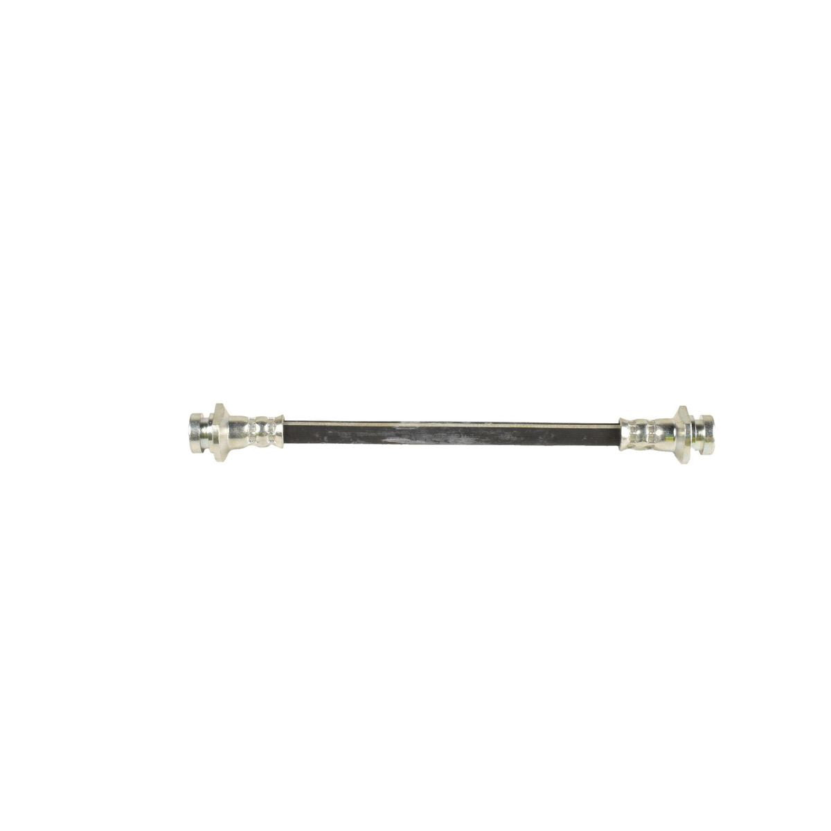 DBA Street Series Brake Hose DBAH2662