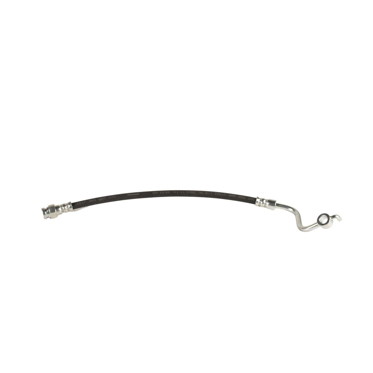 DBA Street Series Brake Hose DBAH2664