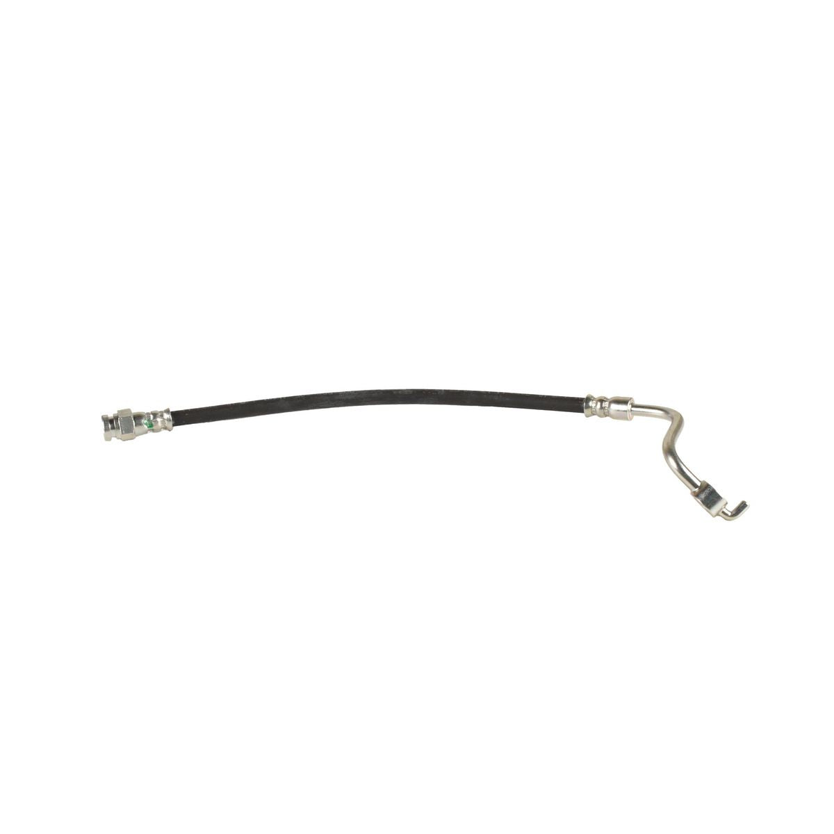DBA Street Series Brake Hose DBAH2665