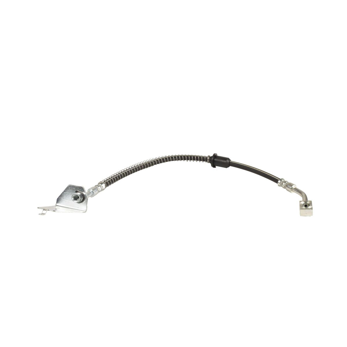 DBA Street Series Brake Hose DBAH2667