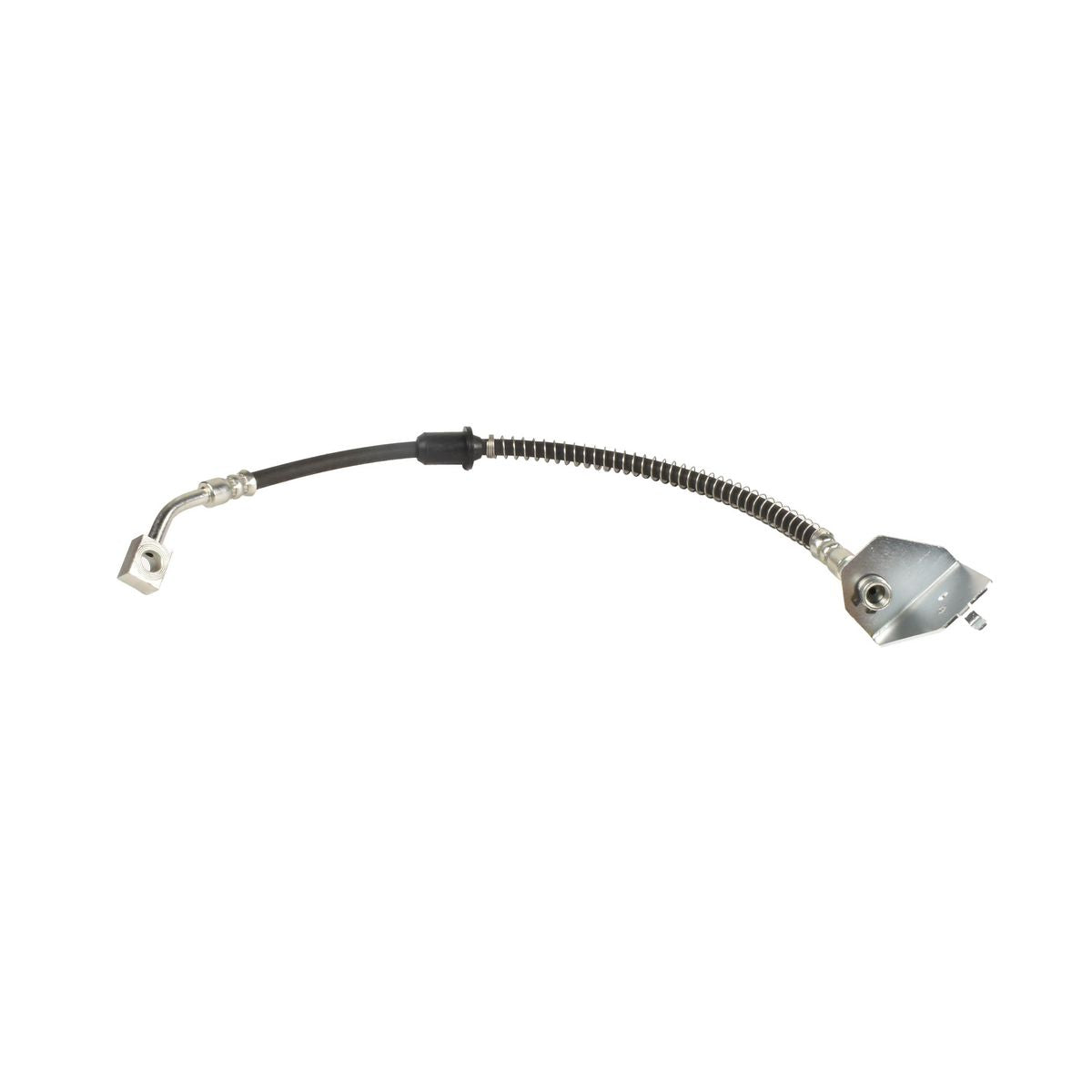 DBA Street Series Brake Hose DBAH2668