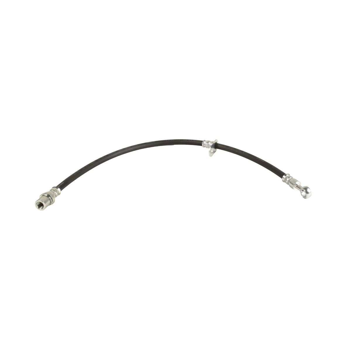 DBA Street Series Brake Hose DBAH2669
