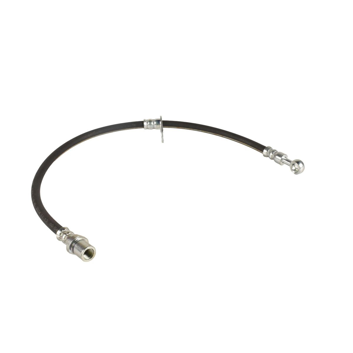 DBA Street Series Brake Hose DBAH2670