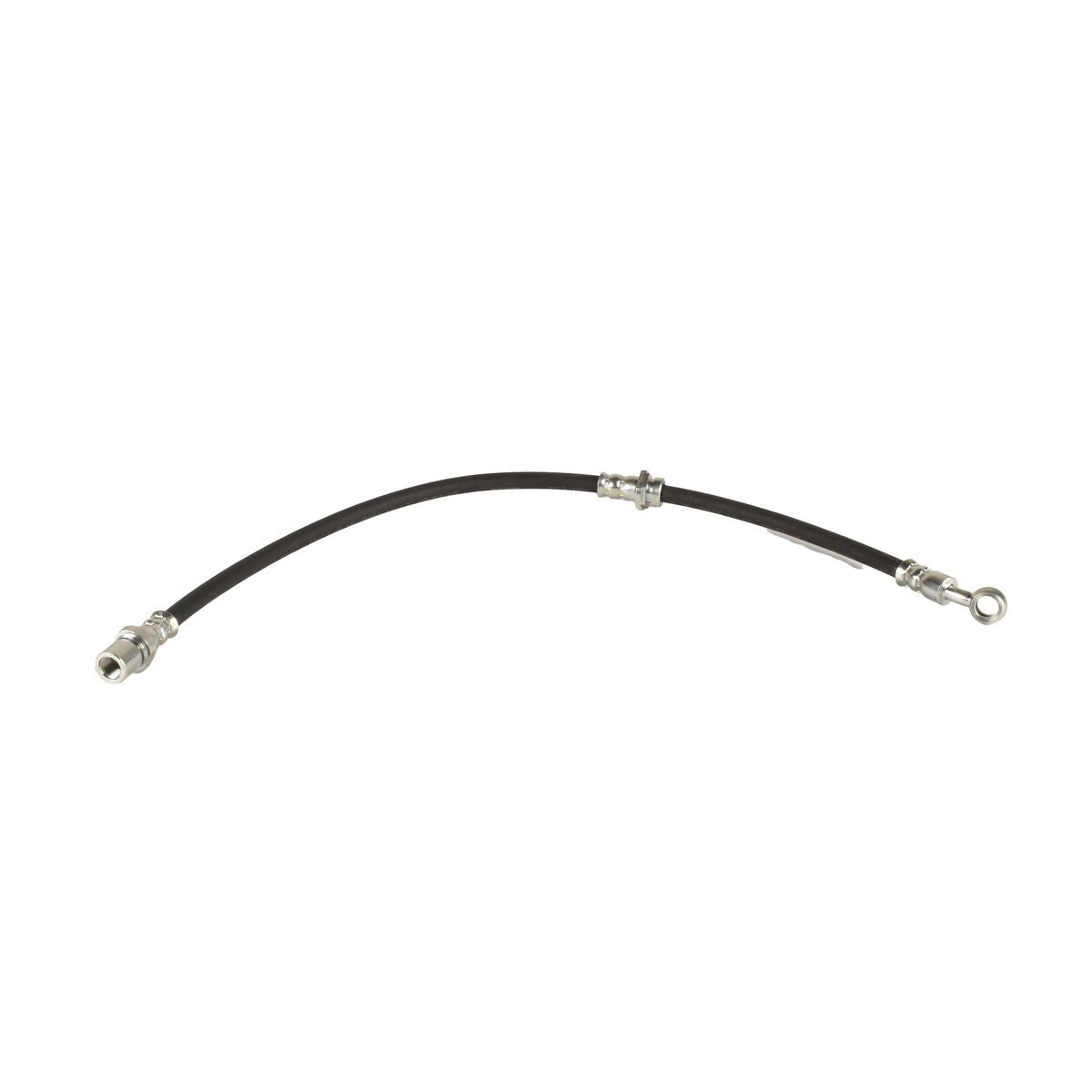 DBA Street Series Brake Hose DBAH2671