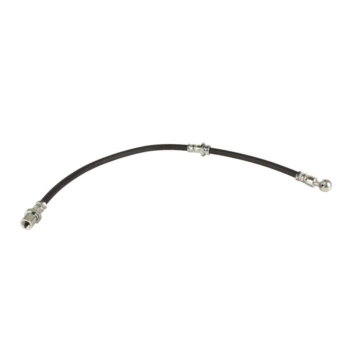 DBA Street Series Brake Hose DBAH2672