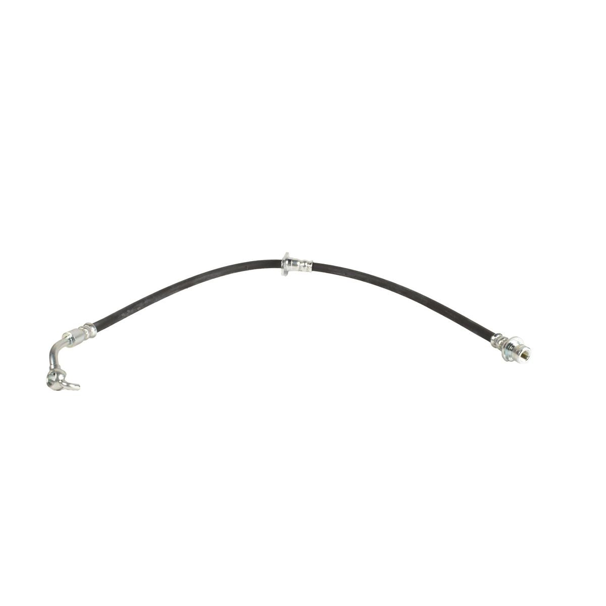 DBA Street Series Brake Hose DBAH2673