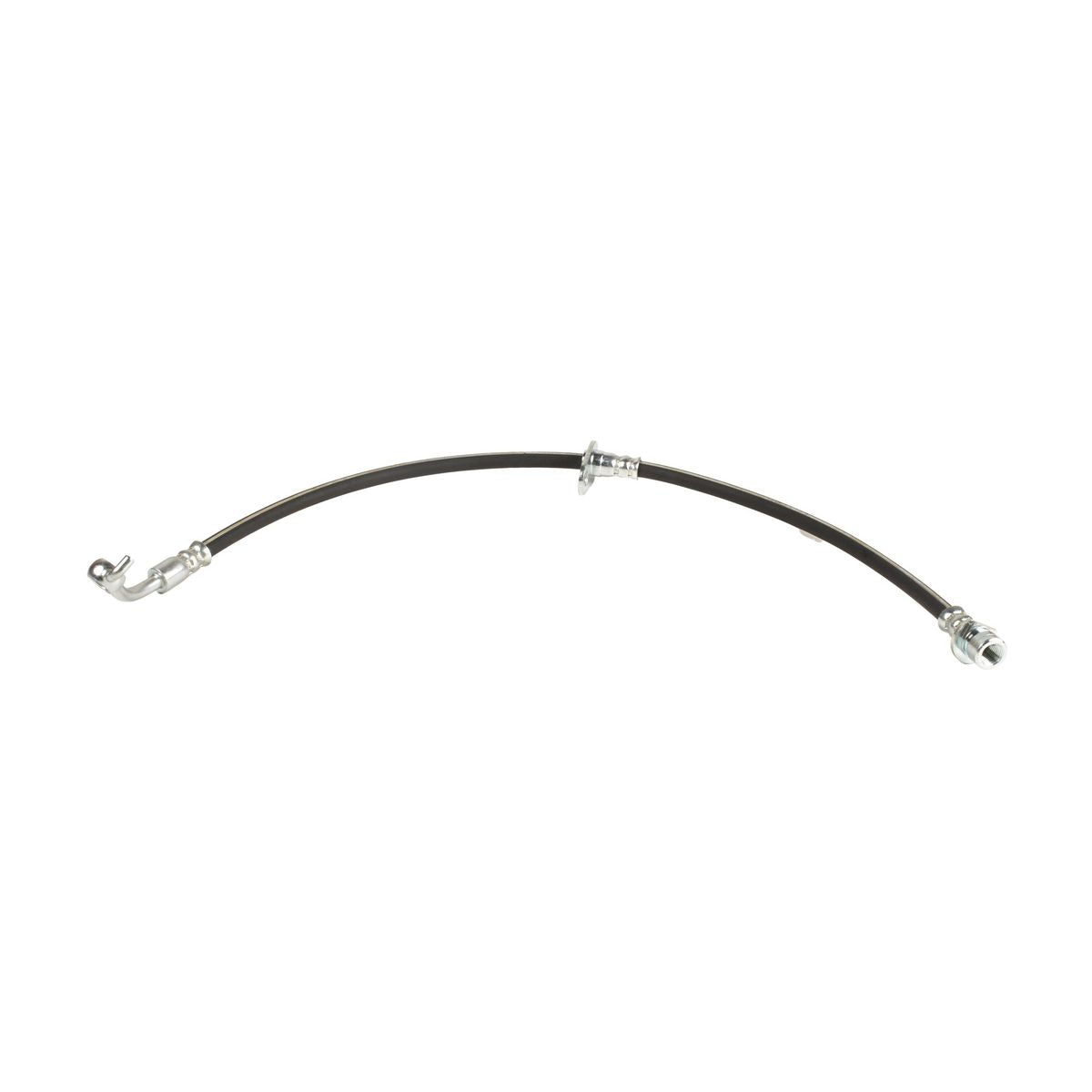 DBA Street Series Brake Hose DBAH2674