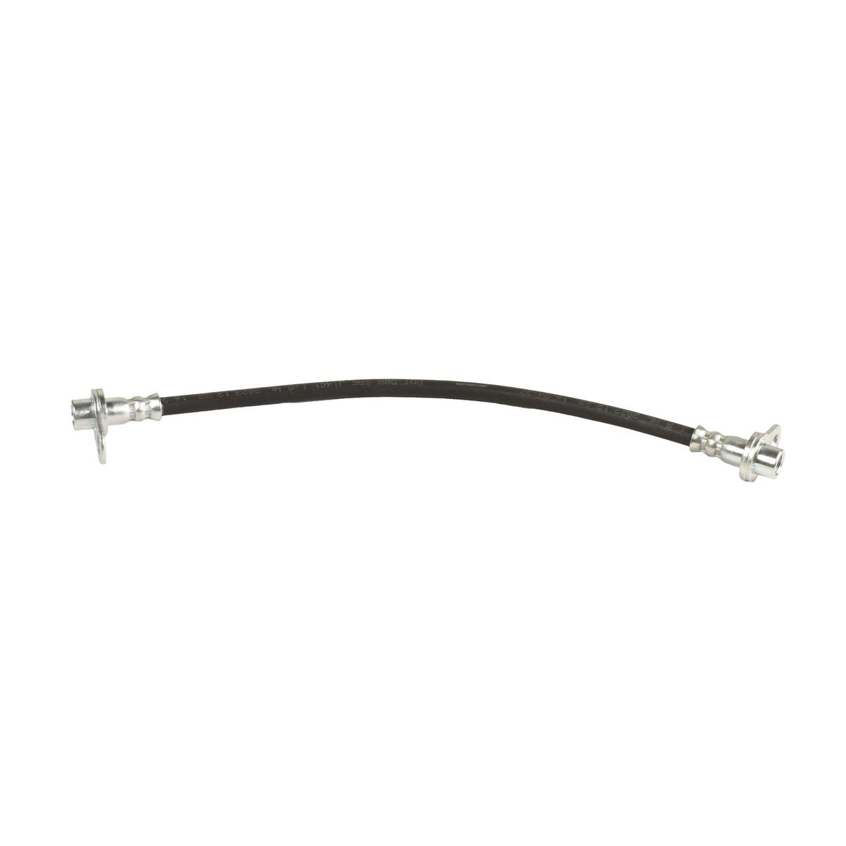 DBA Street Series Brake Hose DBAH2675
