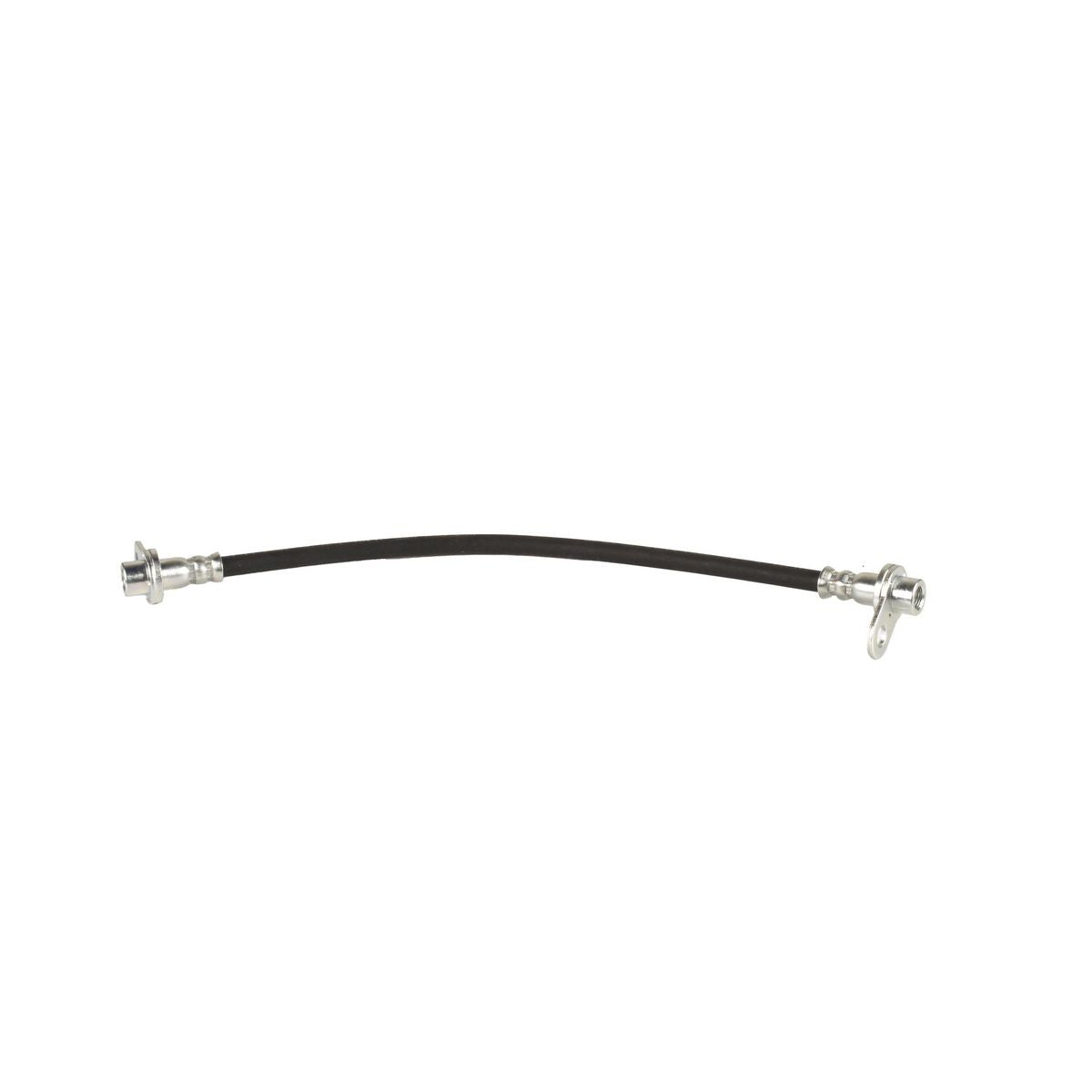 DBA Street Series Brake Hose DBAH2676