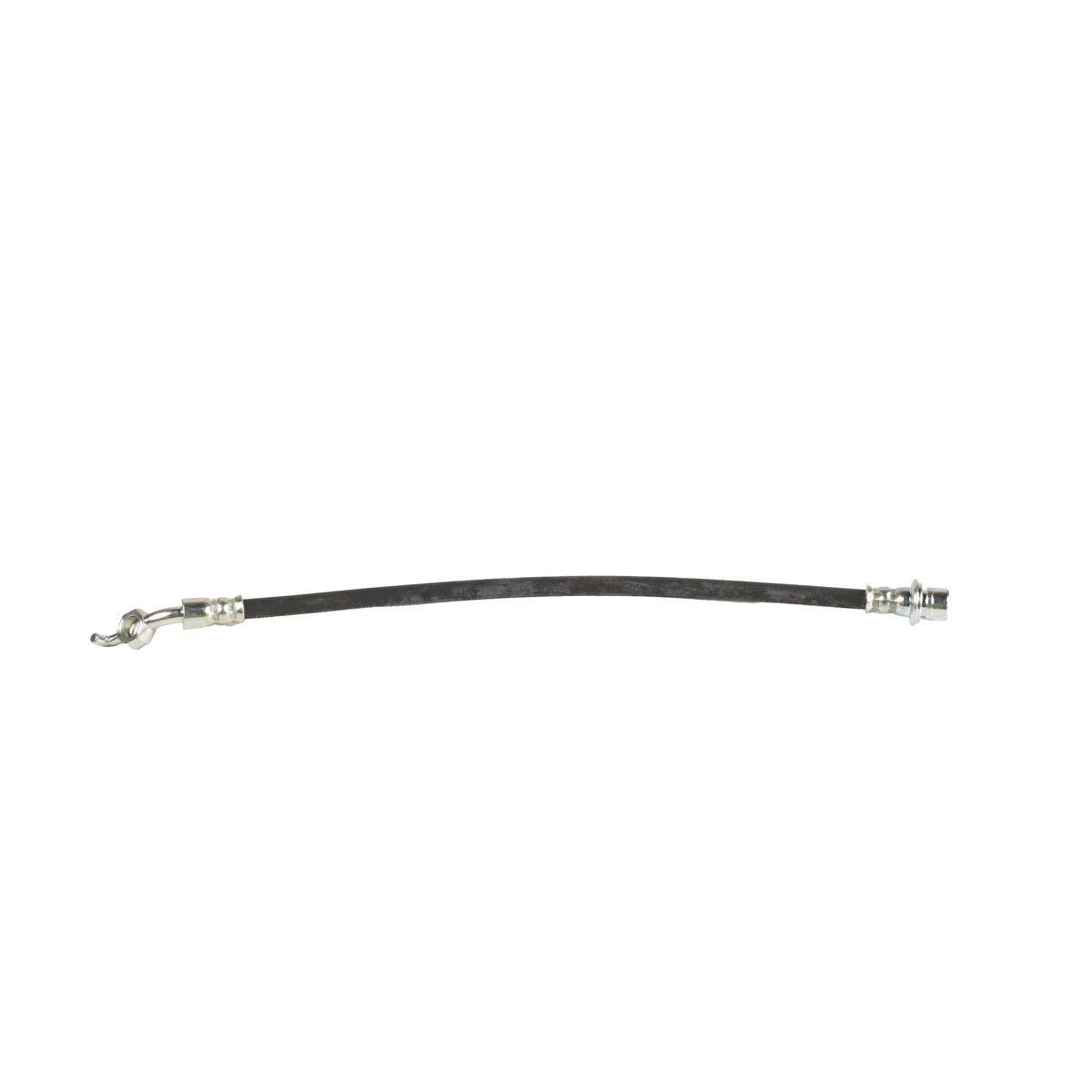 DBA Street Series Brake Hose DBAH2677