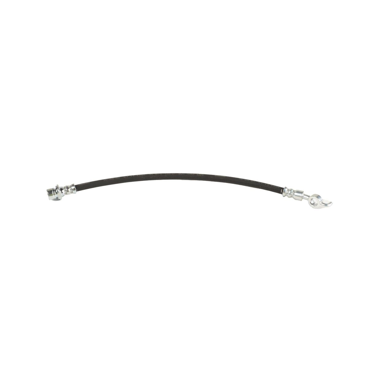 DBA Street Series Brake Hose DBAH2678