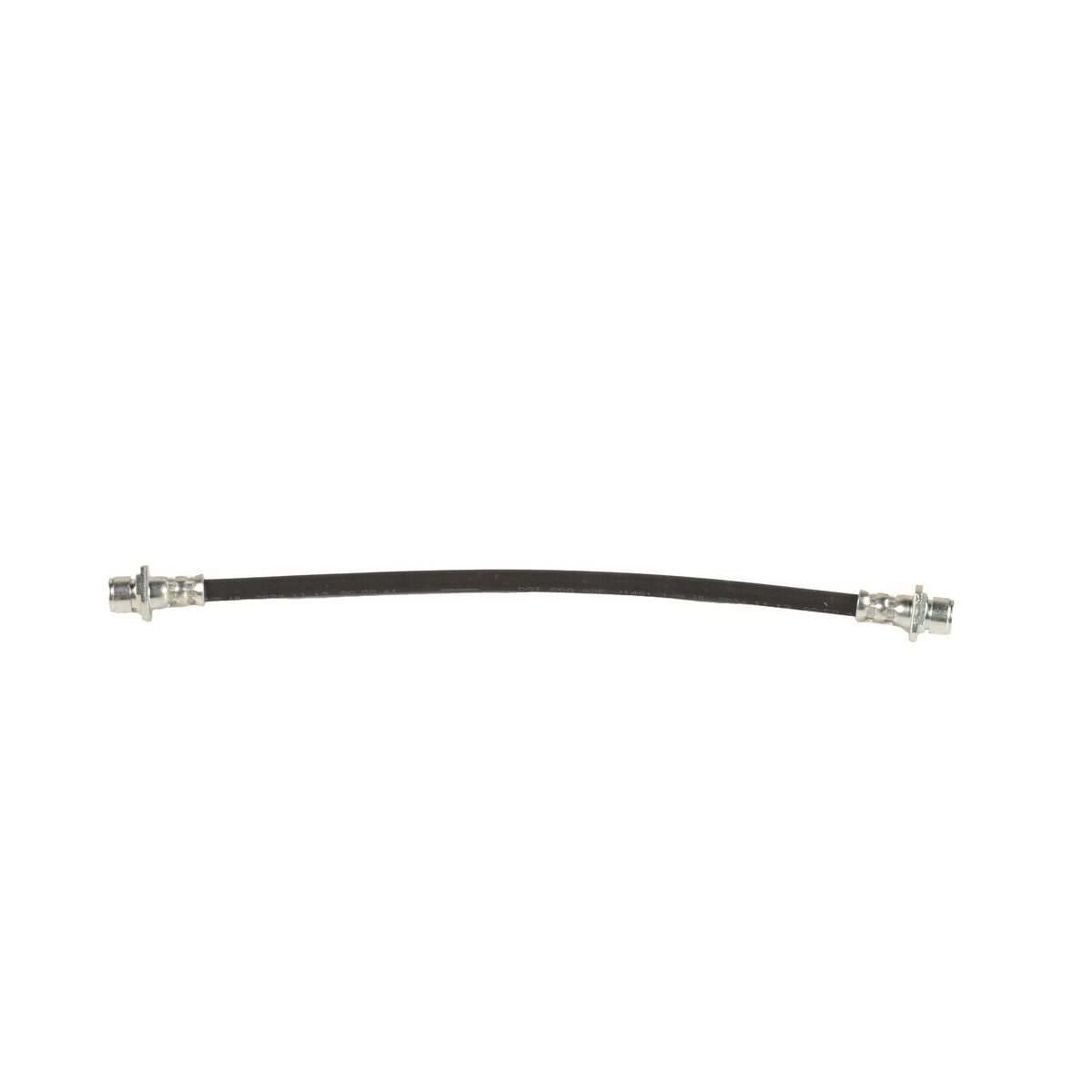 DBA Street Series Brake Hose DBAH2679