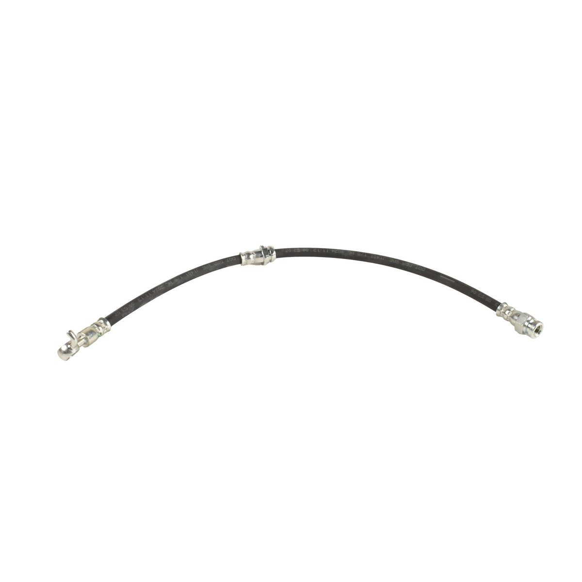 DBA Street Series Brake Hose DBAH2680