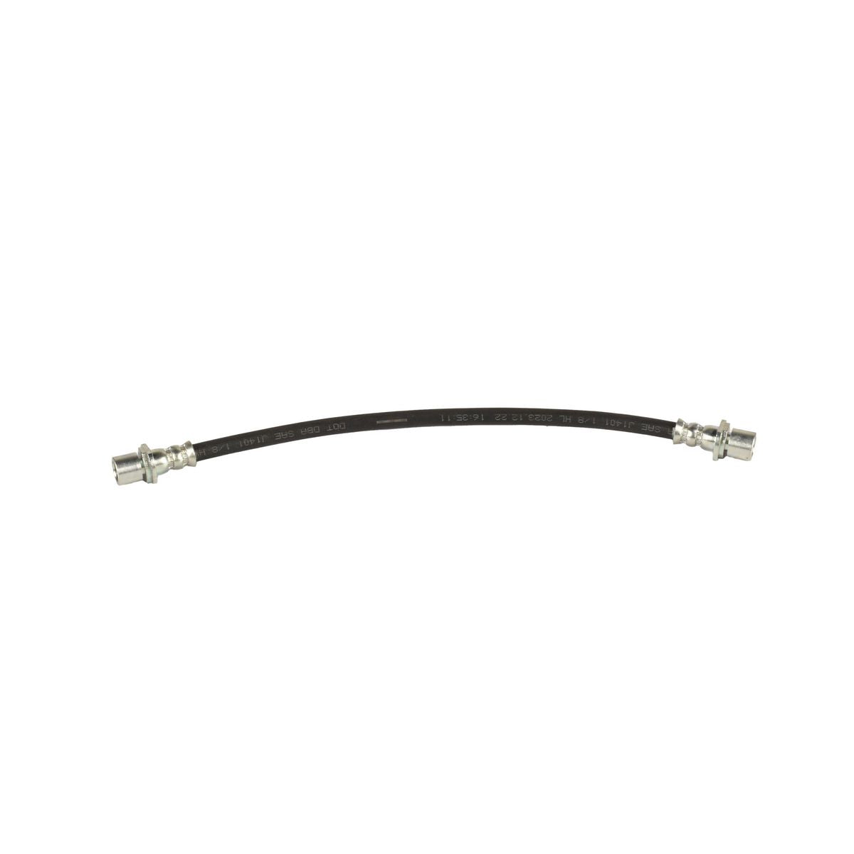 DBA Street Series Brake Hose DBAH2682