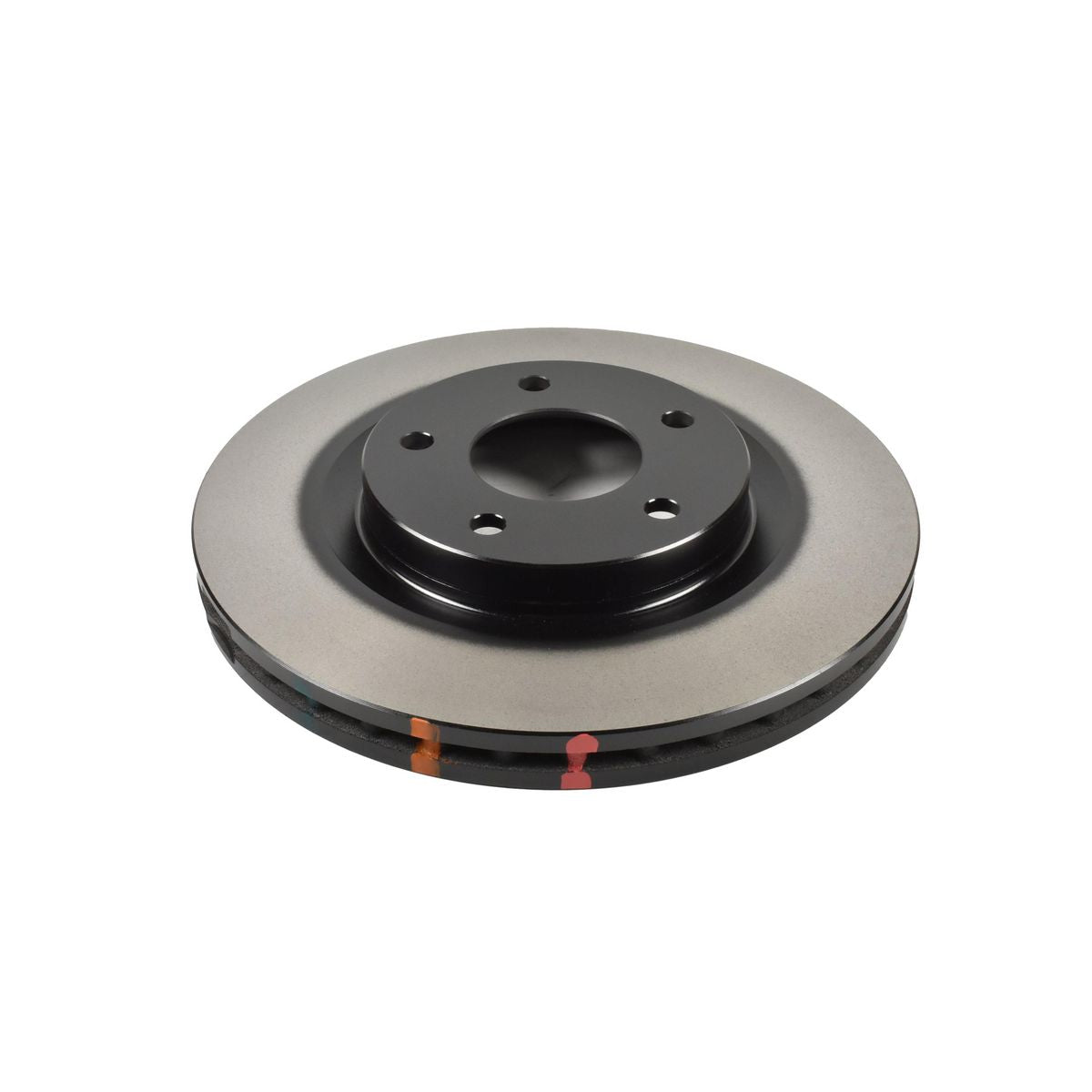 DBA 4000 Series Standard Rotor DBA42422
