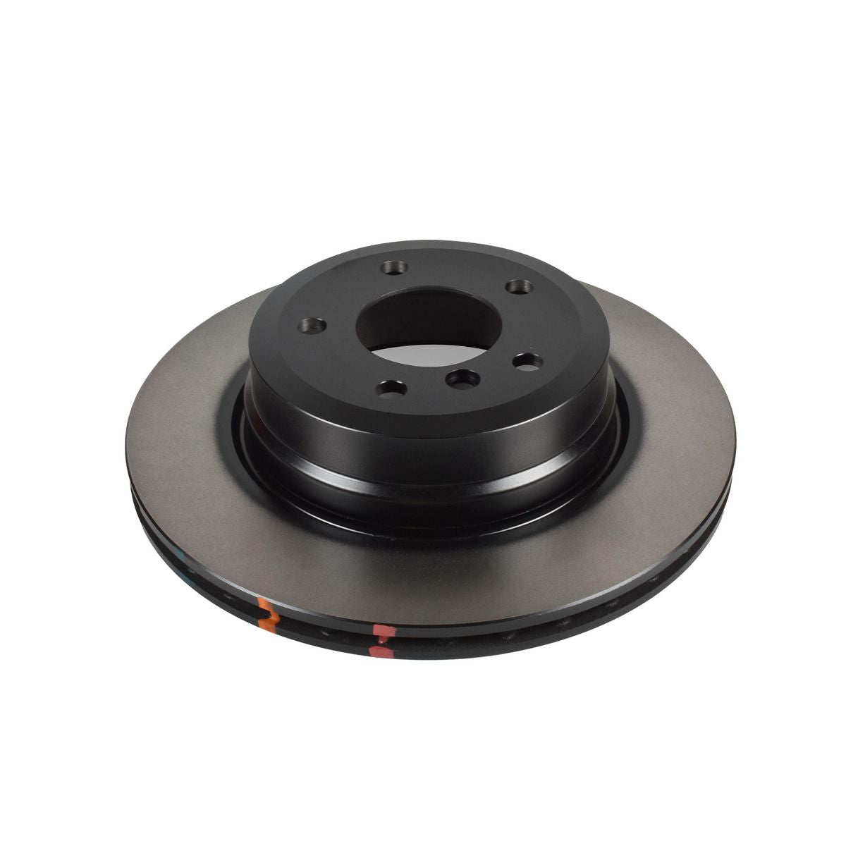 DBA 4000 Series Standard Rotor DBA42887