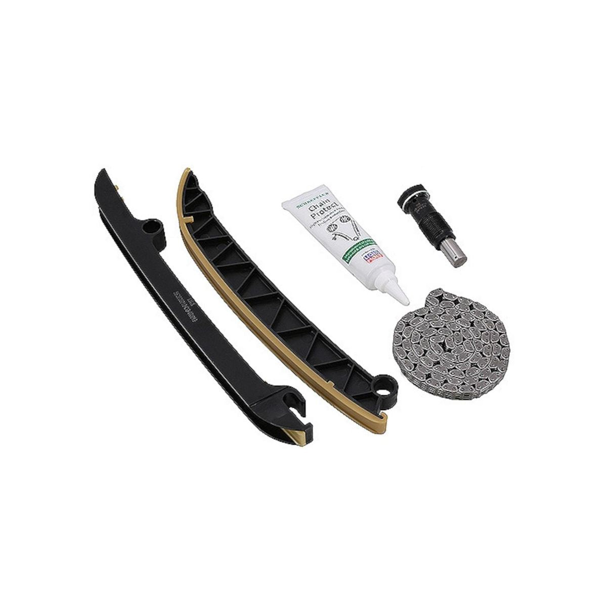 INA Timing Chain Kit 559 1807 20