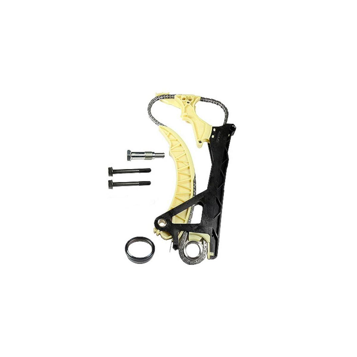INA Timing Chain Kit 559 1819 40