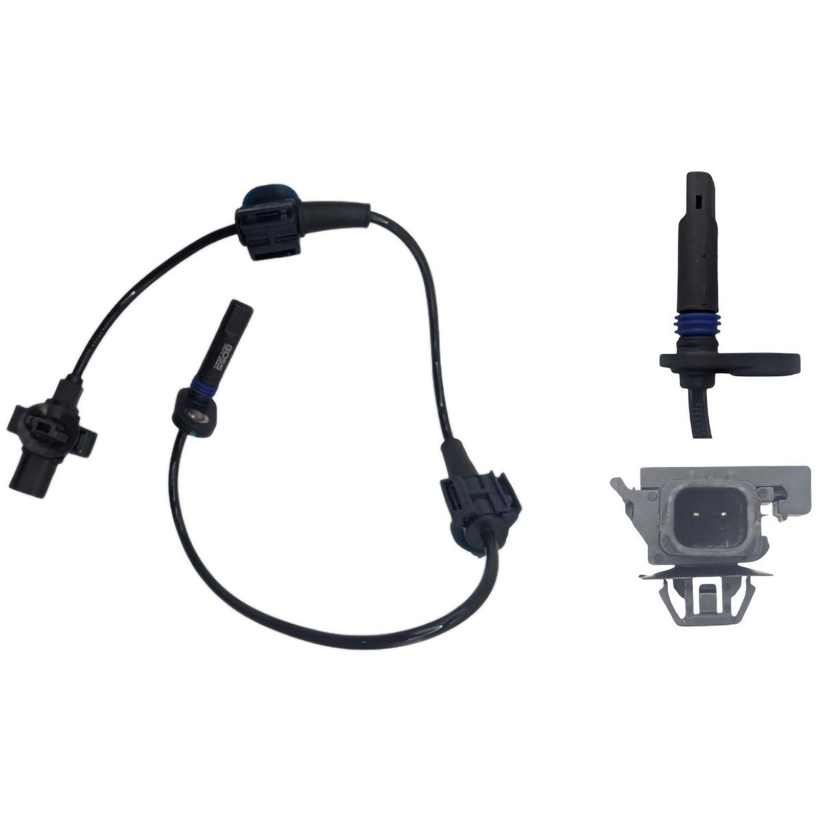 Goss Wheel Speed Sensor WS374