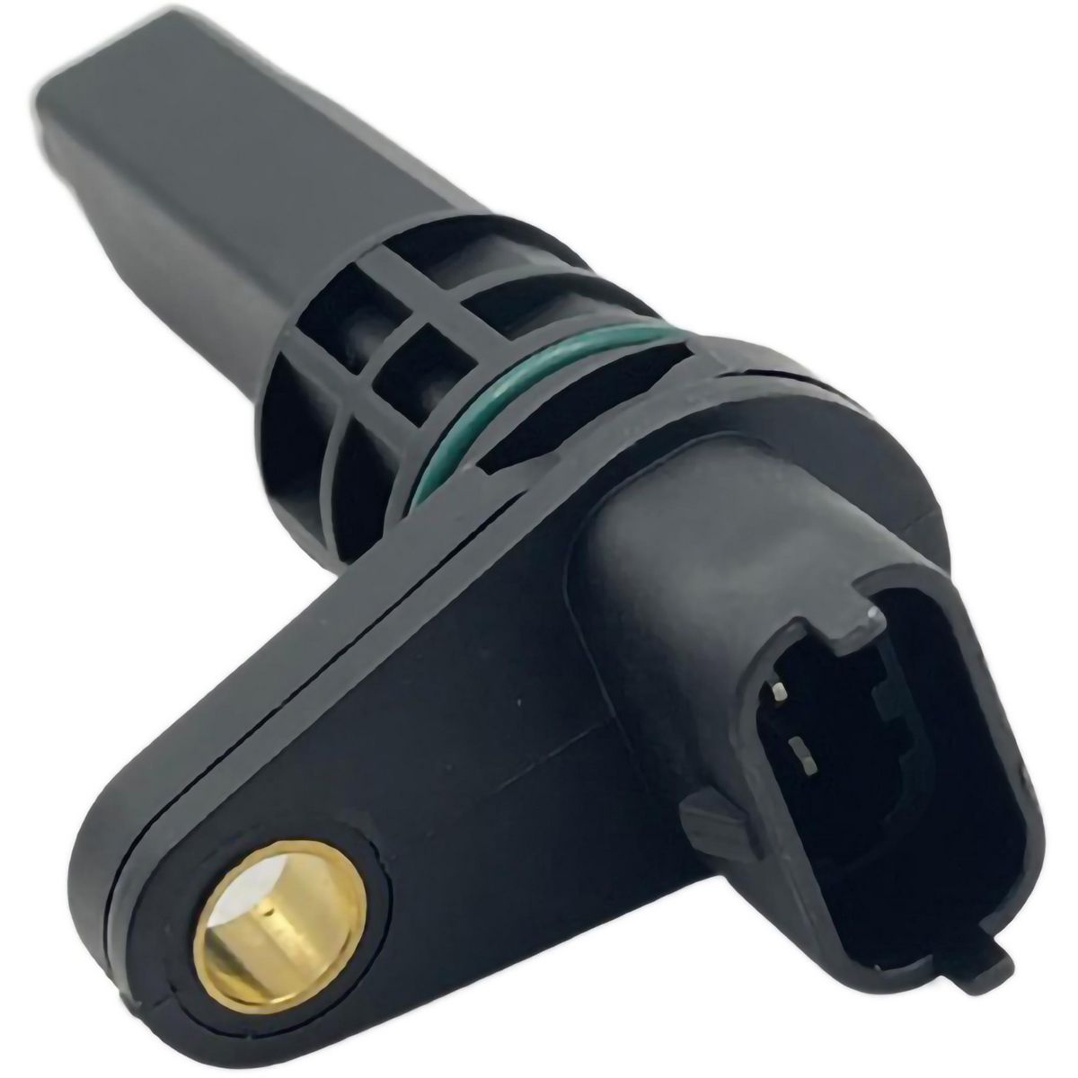 Goss Transmission Speed Sensor TS165