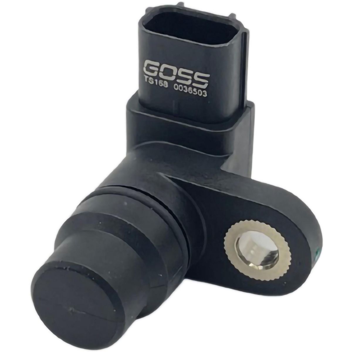 Goss Transmission Speed Sensor TS168