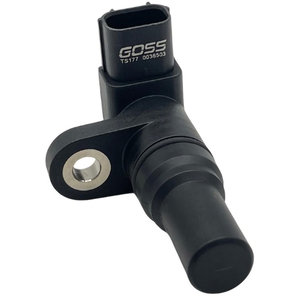 Goss Transmission Speed Sensor TS177