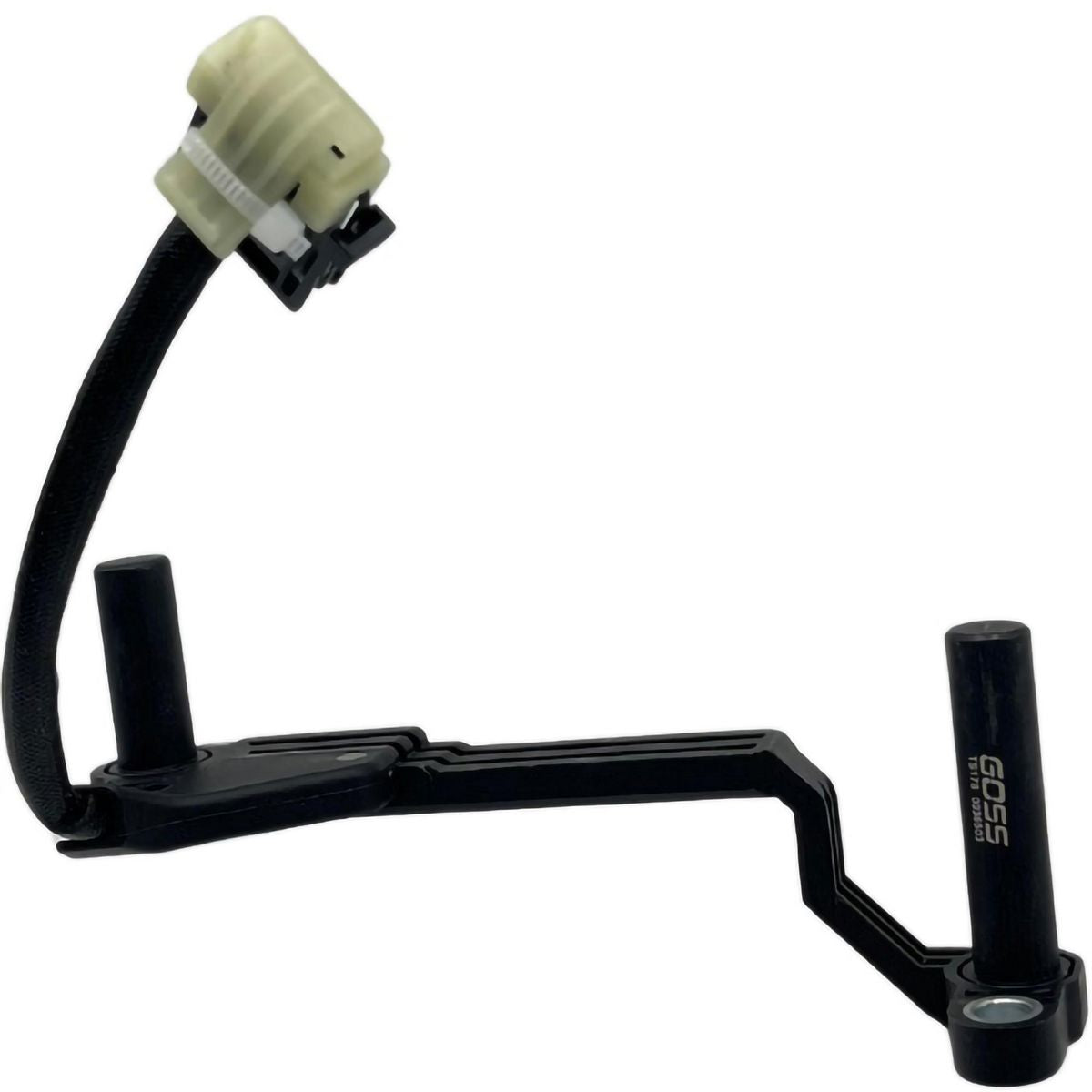 Goss Transmission Speed Sensor TS178