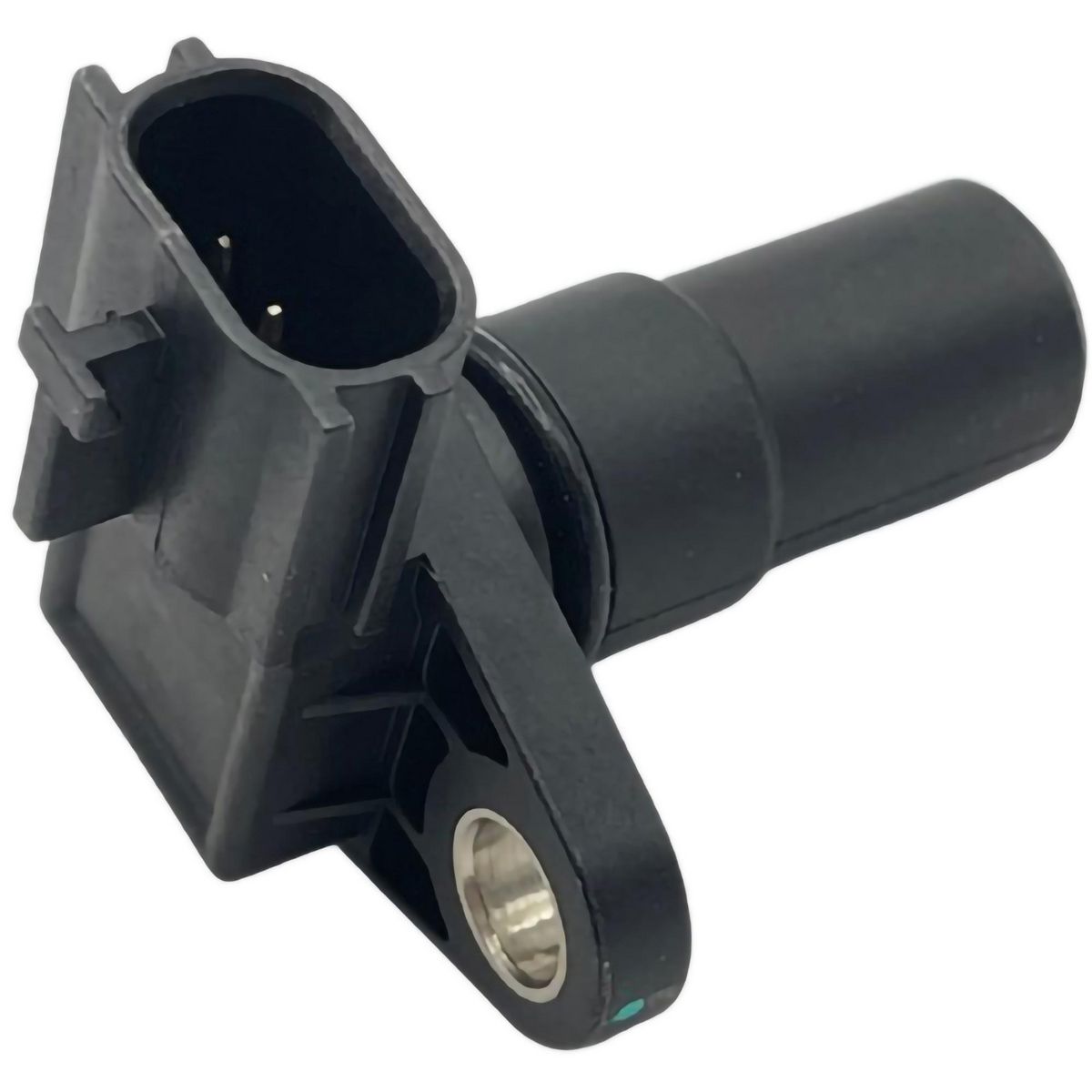 Goss Transmission Speed Sensor TS163