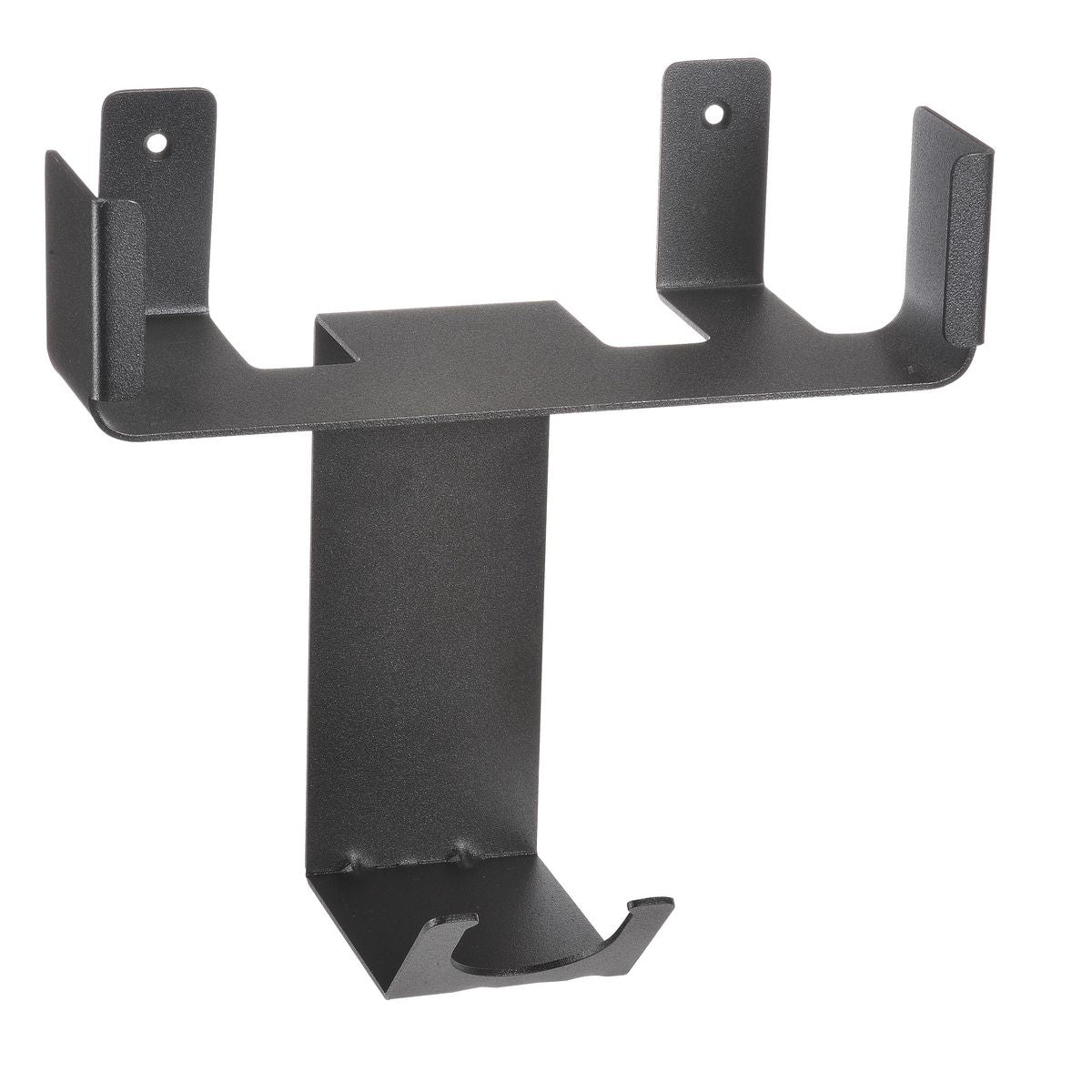 Projecta Wall Bracket to suit EVC7kW spare part EVC7KW-BKT