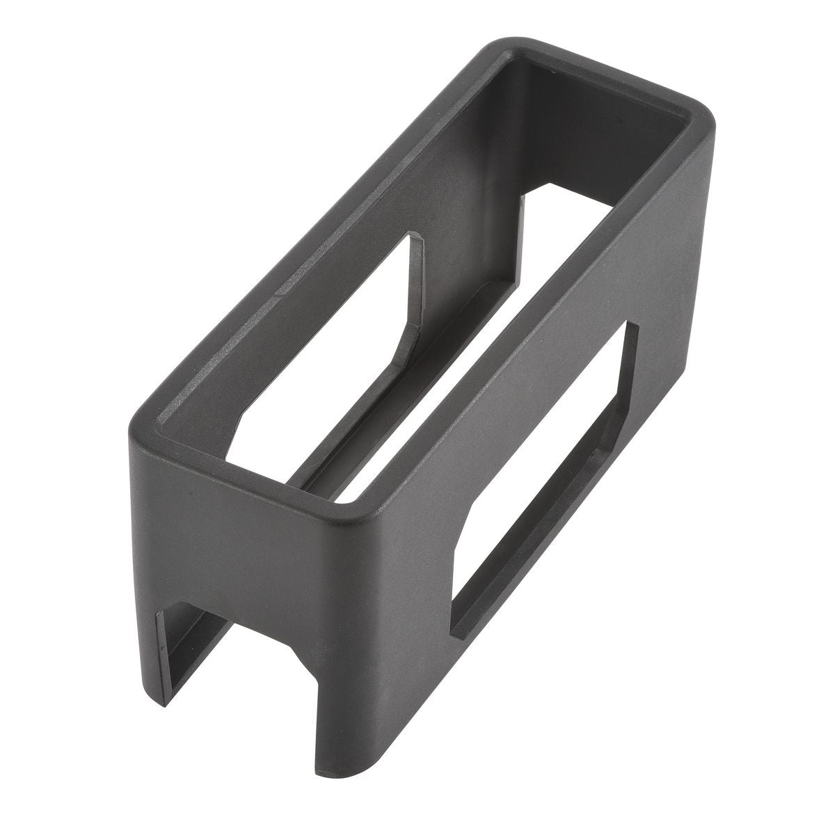 Projecta Rubber Bumper to suit EVC7kW spare part EVC7KW-RB