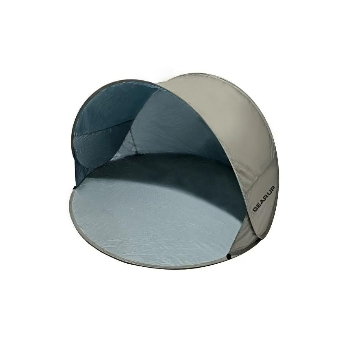 Gearup Pop-Up Beach Shelter GUUTL25SHLT