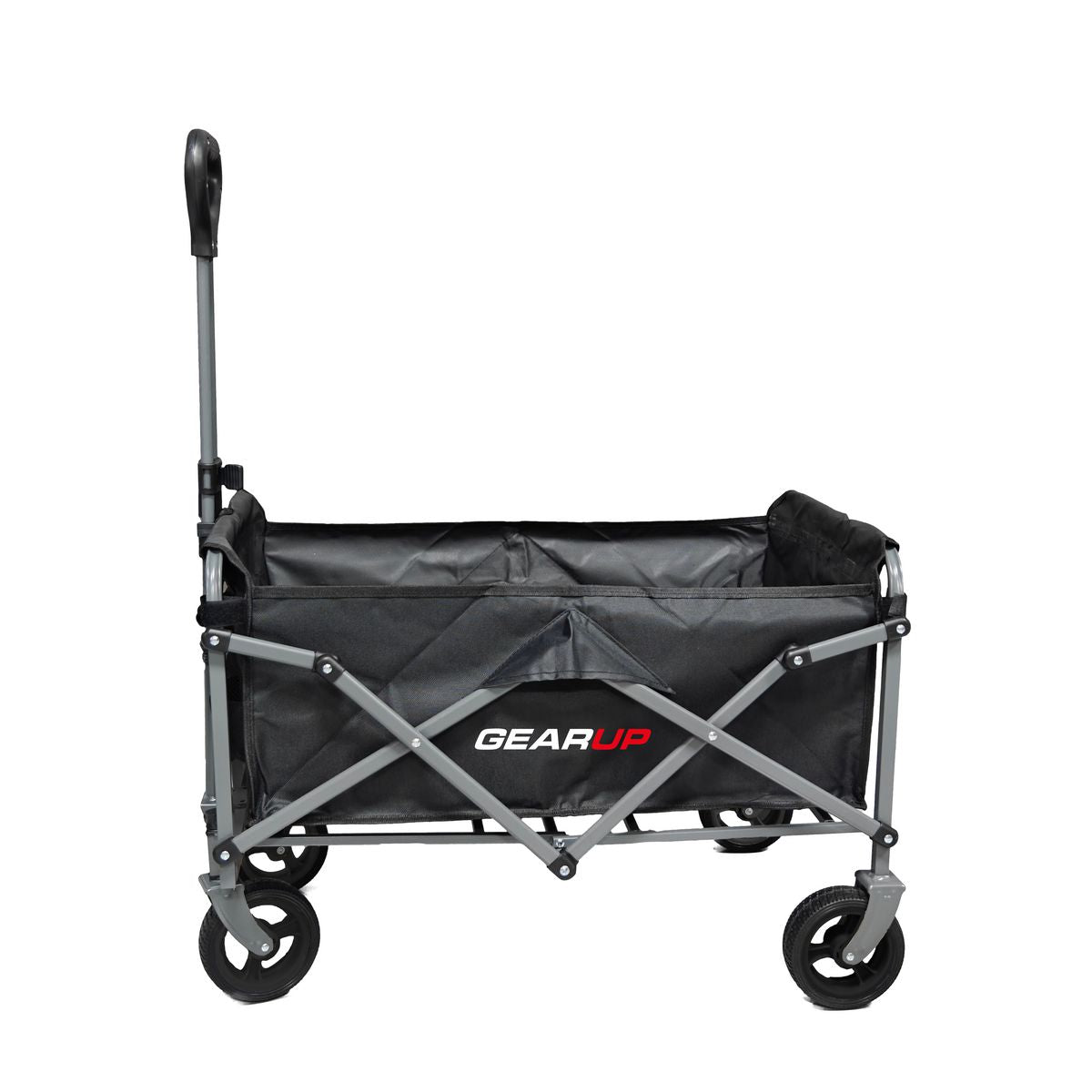Gearup Folding Cart GUUTL25CART