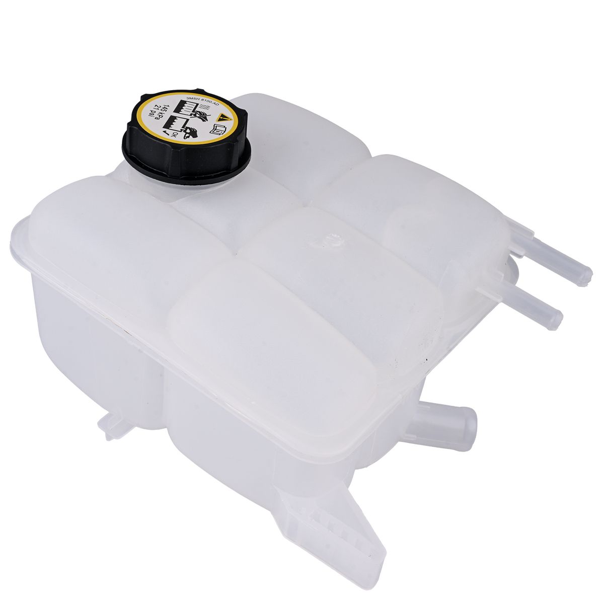 OEX Coolant Expansion Tank ET0002X