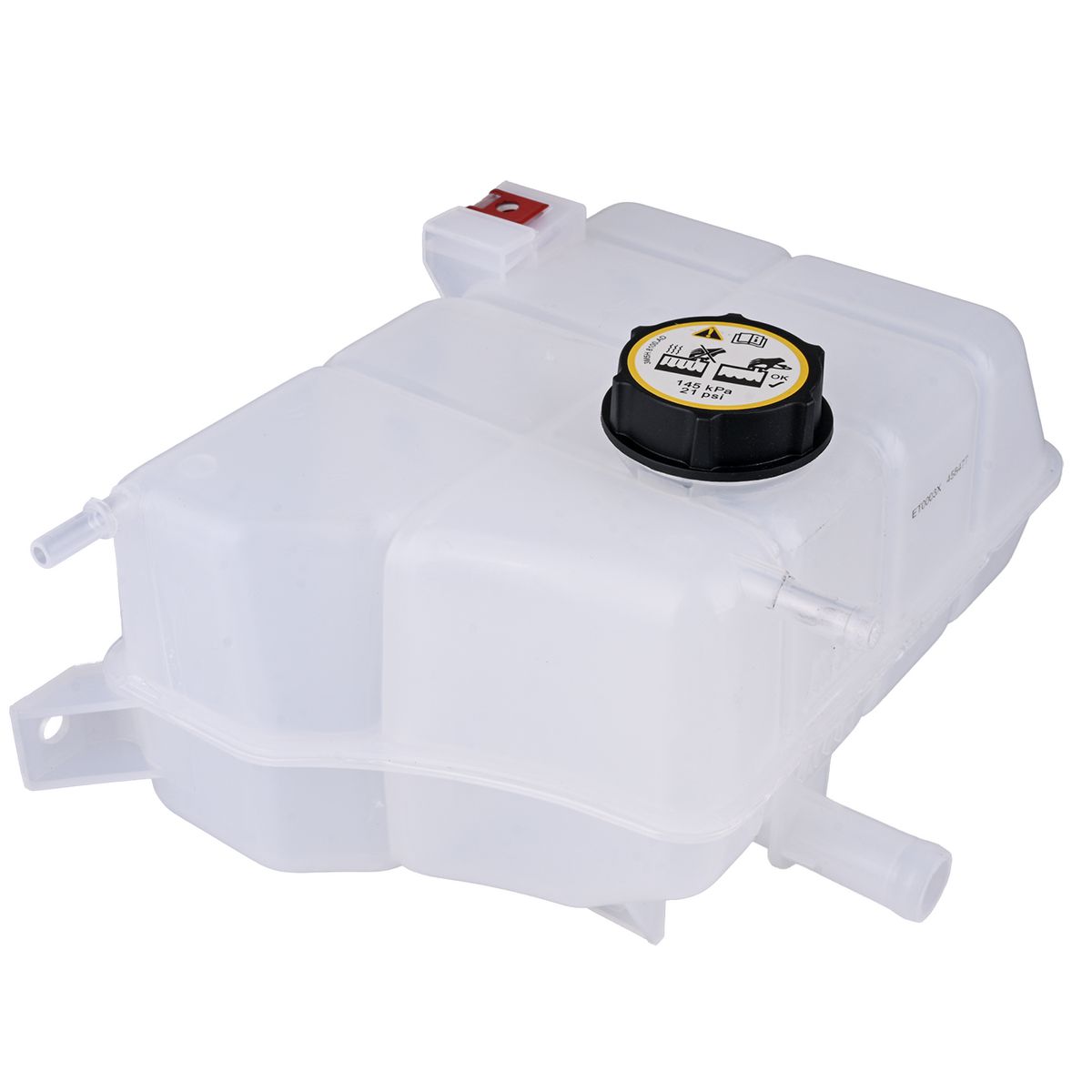 OEX Coolant Expansion Tank ET0003X