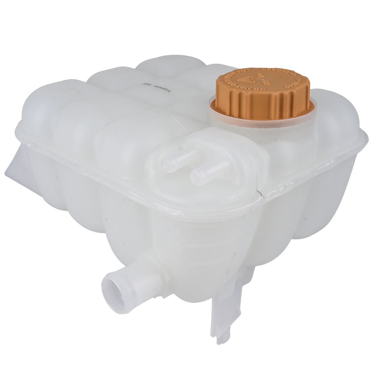 OEX Coolant Expansion Tank ET0004X