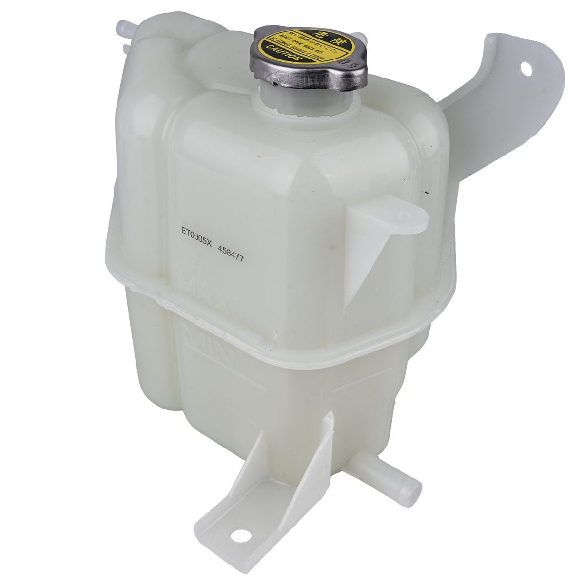 OEX Coolant Expansion Tank ET0005X