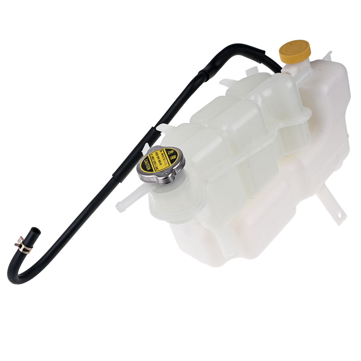 OEX Coolant Overflow Bottle ET0006X