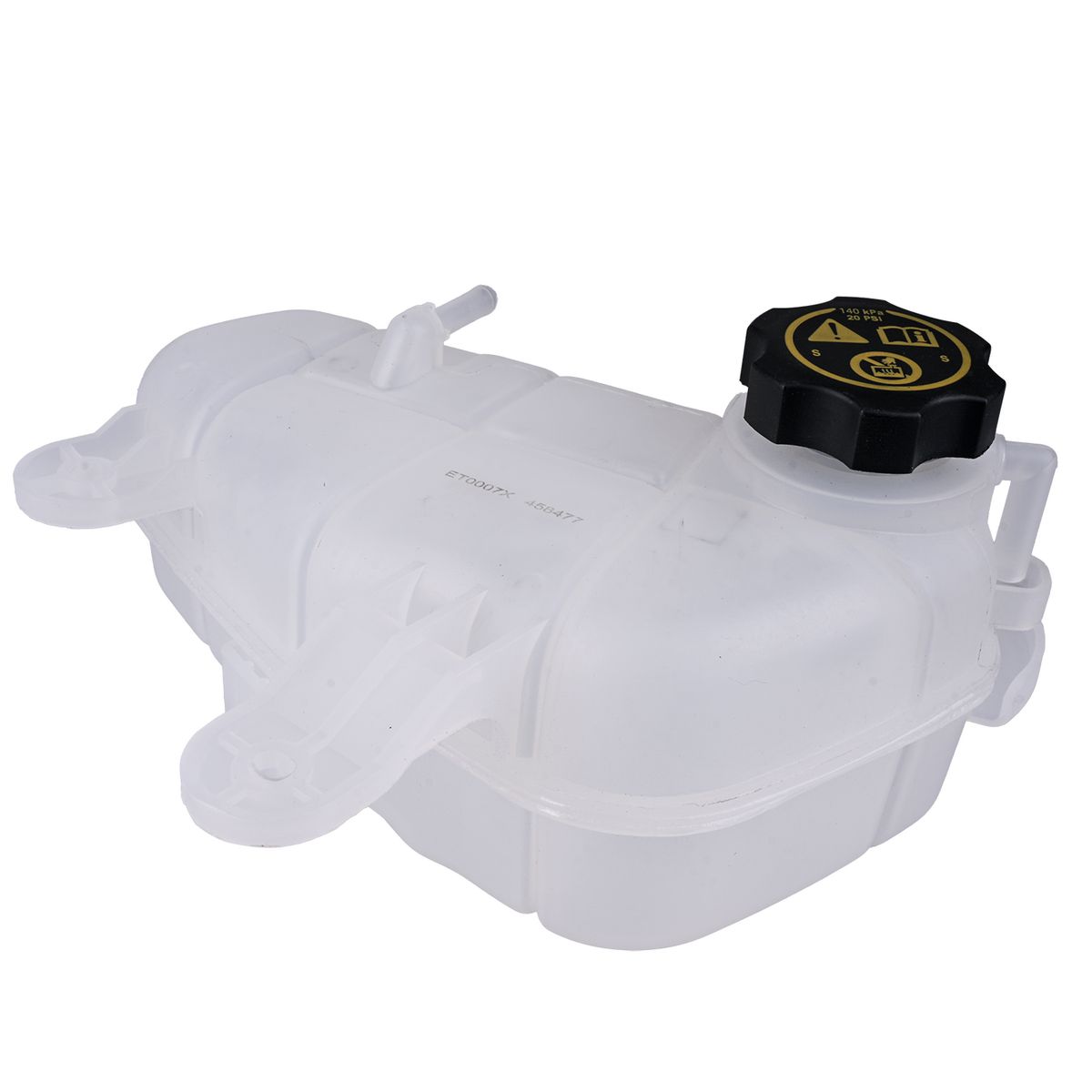 OEX Coolant Expansion Tank ET0007X