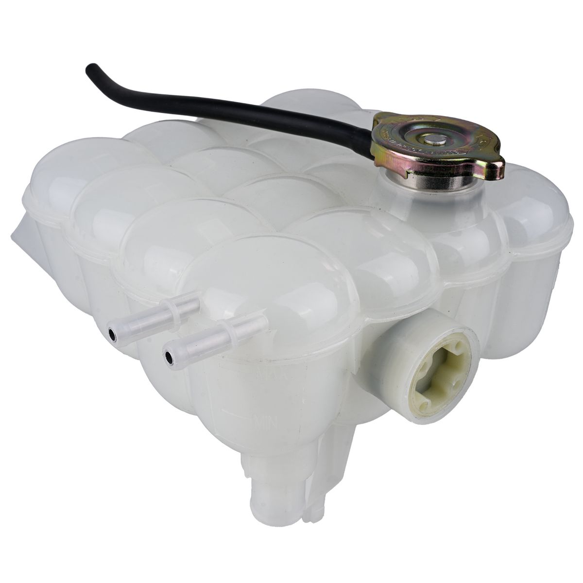 OEX Coolant Expansion Tank ET0008X