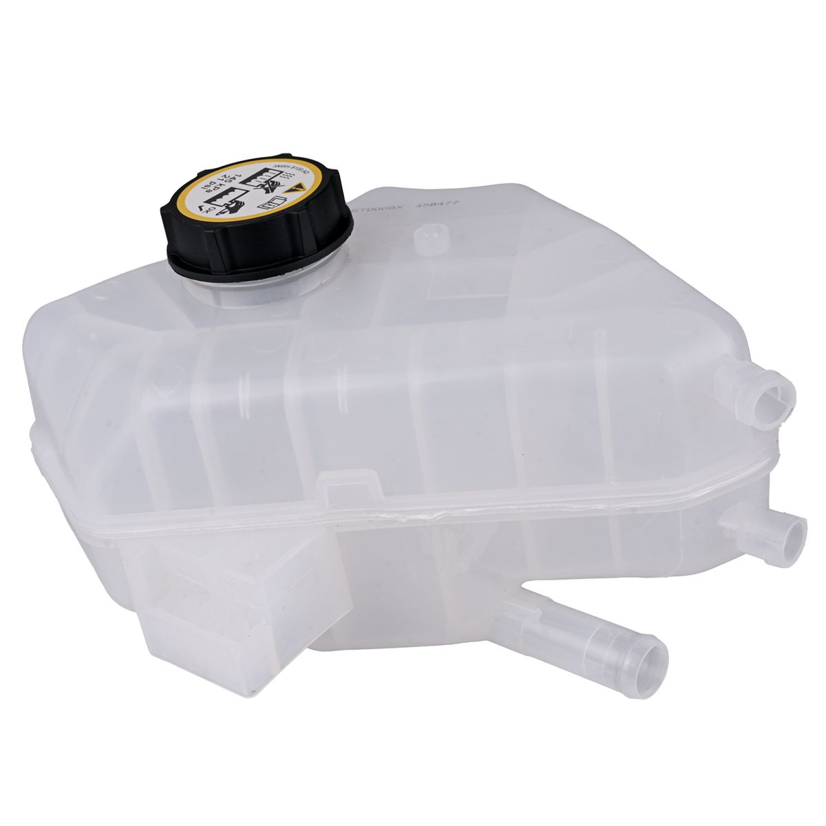 OEX Coolant Expansion Tank ET0009X