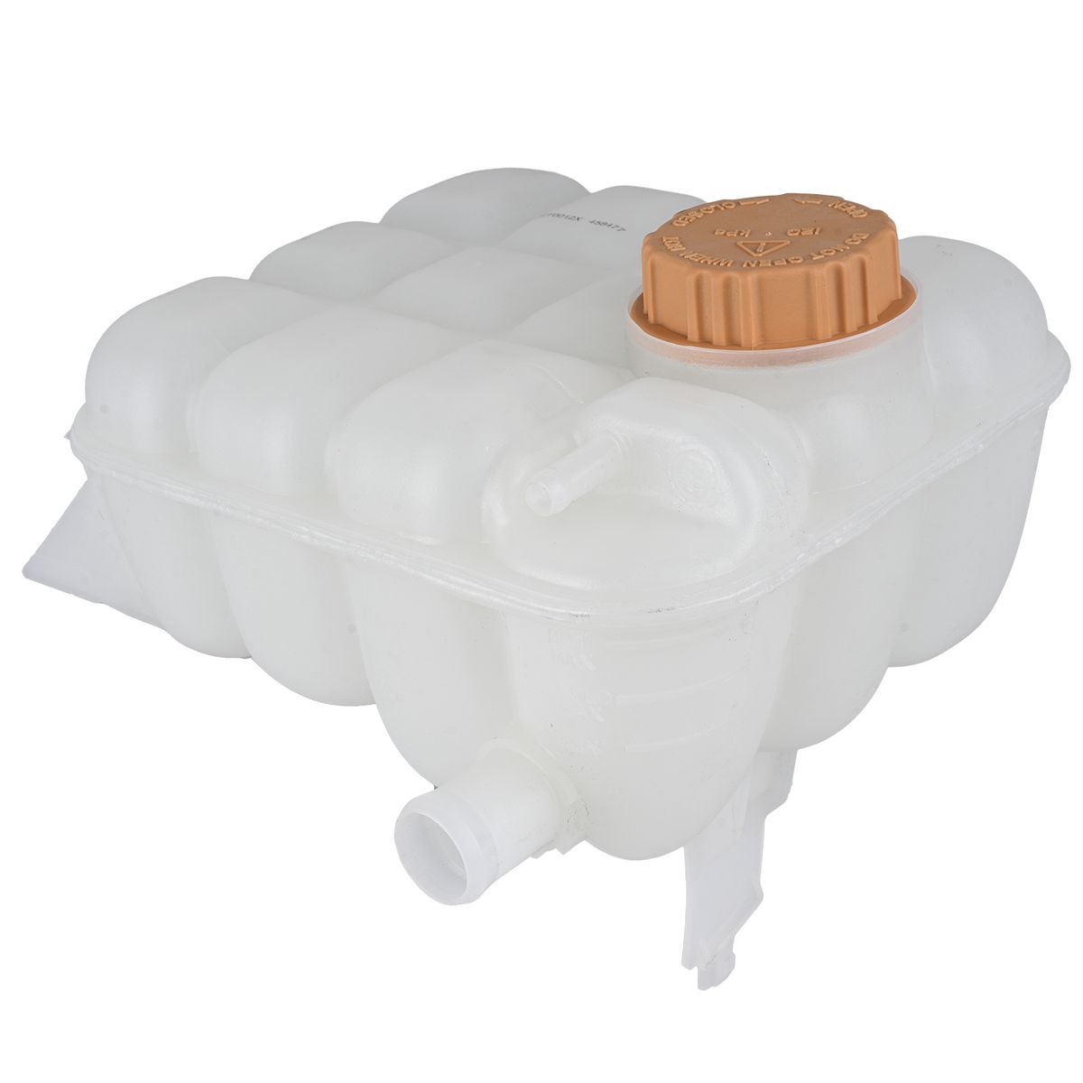 OEX Coolant Expansion Tank ET0012X