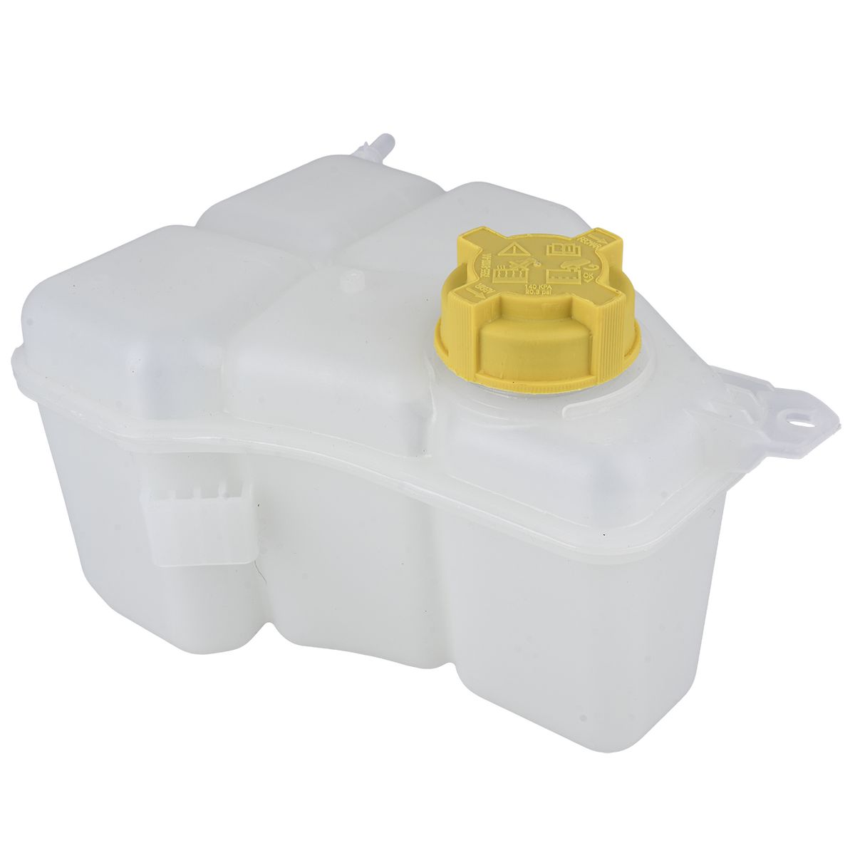 OEX Coolant Expansion Tank ET0013X