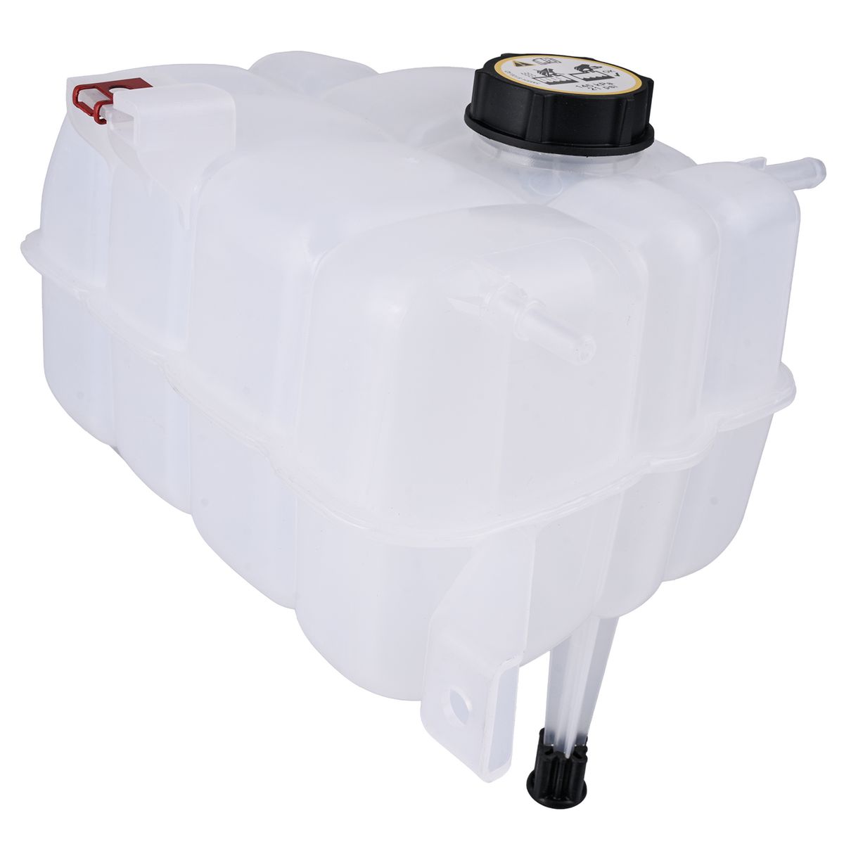 OEX Coolant Expansion Tank ET0014X