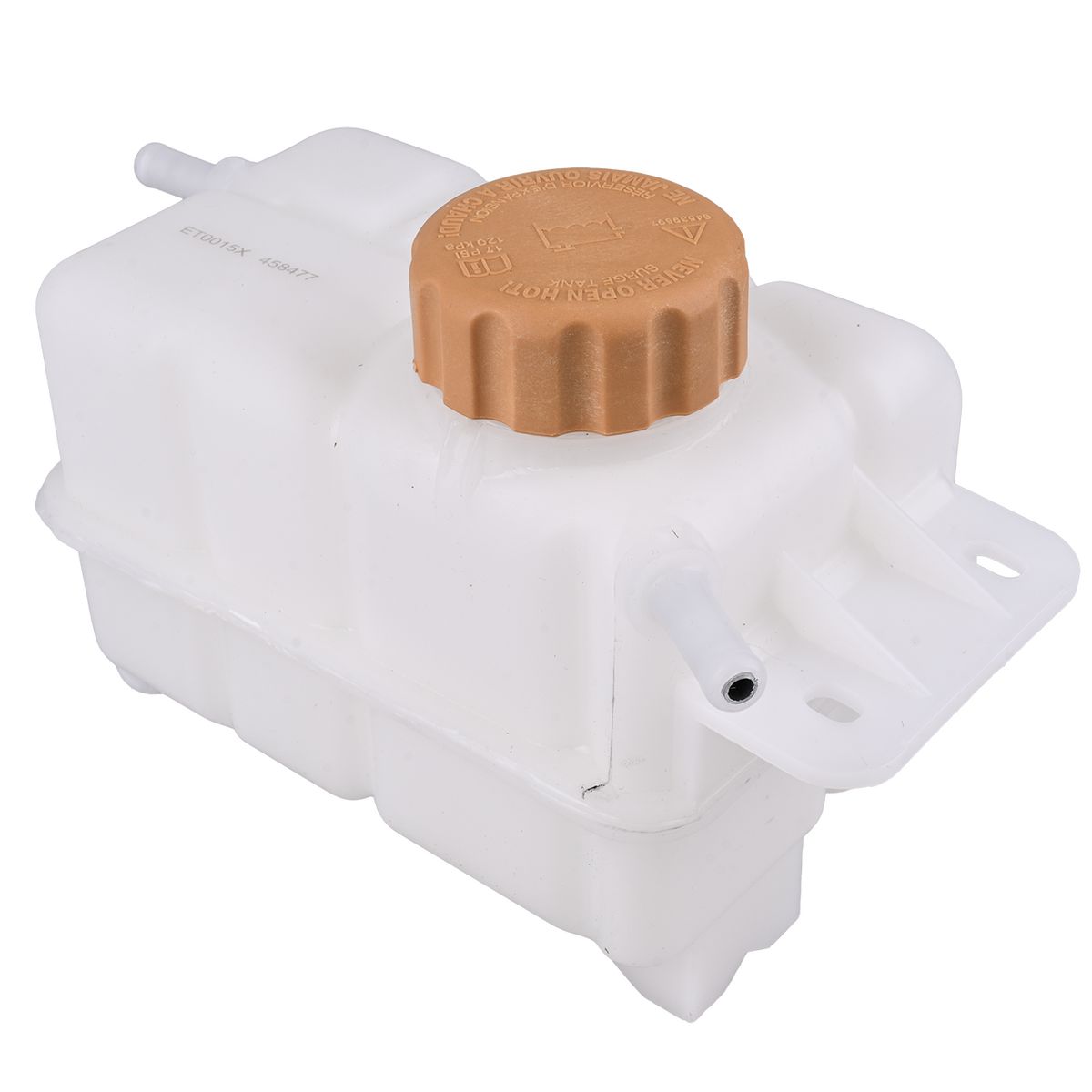 OEX Coolant Expansion Tank ET0015X
